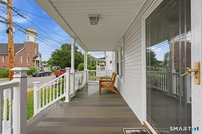 40 Convent Avenue, Norwich, CT 06360 - Photo 7