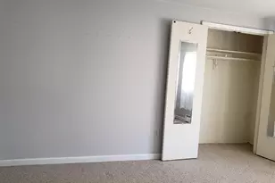 8 White Oak Rd, Mansfield, CT 06250 - Photo 7