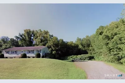 8 White Oak Road #D, Mansfield, CT 06250 - Photo 5
