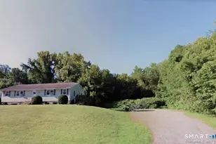 8 White Oak Rd, Mansfield, CT 06250 - Photo 5