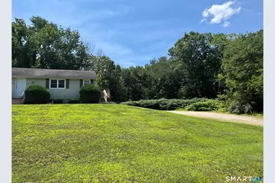 8 White Oak Road #D, Mansfield, CT 06250 - Photo 5