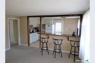 8 White Oak Road #D, Mansfield, CT 06250 - Photo 3