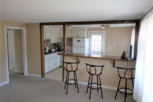 8 White Oak Rd, Mansfield, CT 06250 - Photo 3