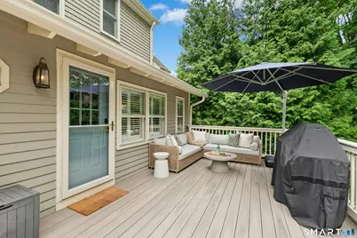 139 Holmes Avenue, Darien, CT 06820 - Photo 23