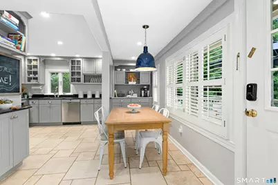 139 Holmes Avenue, Darien, CT 06820 - Photo 9