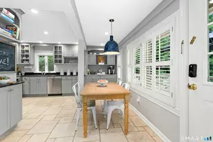 139 Holmes Ave, Darien, CT 06820 - Photo 9