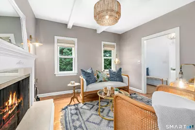 139 Holmes Avenue, Darien, CT 06820 - Photo 5