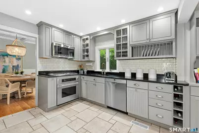 139 Holmes Avenue, Darien, CT 06820 - Photo 11