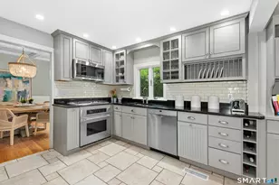 139 Holmes Ave, Darien, CT 06820 - Photo 11