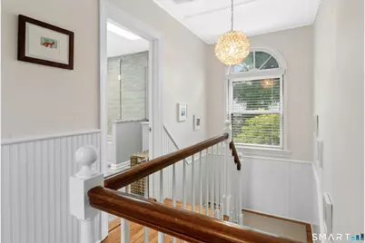 139 Holmes Avenue, Darien, CT 06820 - Photo 15