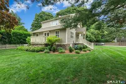 139 Holmes Avenue, Darien, CT 06820 - Photo 27
