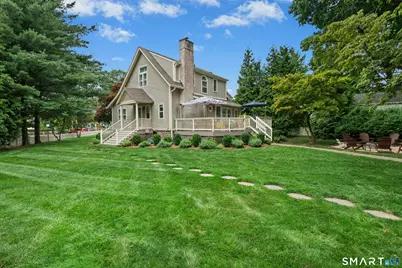 139 Holmes Avenue, Darien, CT 06820 - Photo 29