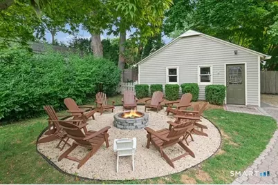 139 Holmes Avenue, Darien, CT 06820 - Photo 25