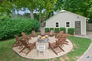139 Holmes Ave, Darien, CT 06820 - Photo 25