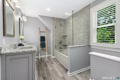 139 Holmes Avenue, Darien, CT 06820 - Photo 17