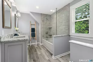 139 Holmes Ave, Darien, CT 06820 - Photo 17
