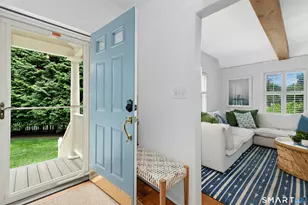 139 Holmes Ave, Darien, CT 06820 - Photo 3