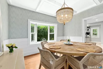 139 Holmes Avenue, Darien, CT 06820 - Photo 7