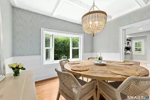 139 Holmes Ave, Darien, CT 06820 - Photo 7