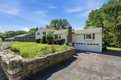 44 Occum Lane, Montville, CT 06382 - Photo 3