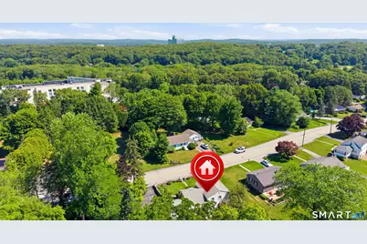 44 Occum Lane, Montville, CT 06382 - Photo 39