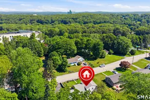 44 Occum Ln, Montville, CT 06382 - Photo 39