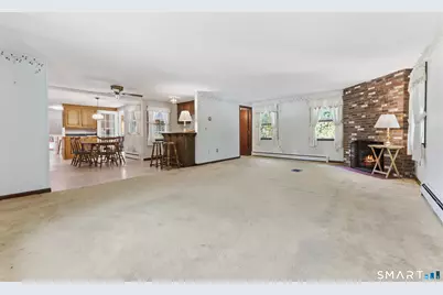 44 Occum Lane, Montville, CT 06382 - Photo 13
