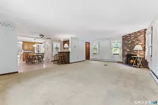 44 Occum Ln, Montville, CT 06382 - Photo 13