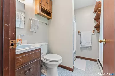 44 Occum Lane, Montville, CT 06382 - Photo 33