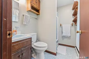 44 Occum Ln, Montville, CT 06382 - Photo 33