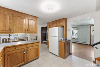 44 Occum Lane, Montville, CT 06382 - Photo 17