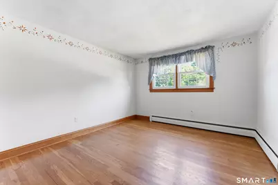 44 Occum Lane, Montville, CT 06382 - Photo 27