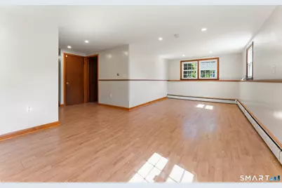 44 Occum Lane, Montville, CT 06382 - Photo 31