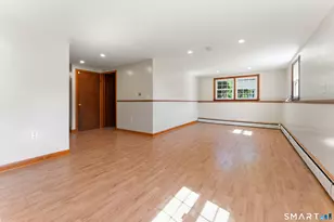 44 Occum Ln, Montville, CT 06382 - Photo 31