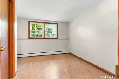 44 Occum Lane, Montville, CT 06382 - Photo 29