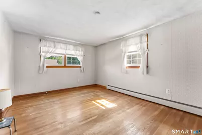 44 Occum Lane, Montville, CT 06382 - Photo 25