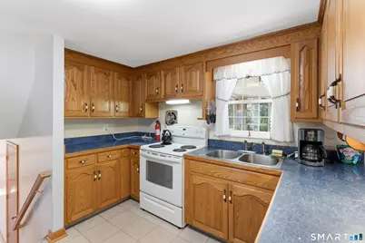 44 Occum Lane, Montville, CT 06382 - Photo 15