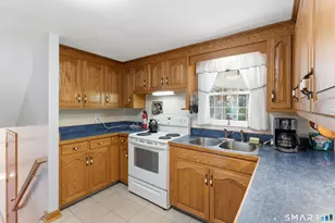 44 Occum Ln, Montville, CT 06382 - Photo 15