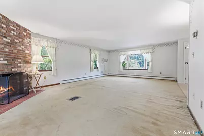 44 Occum Lane, Montville, CT 06382 - Photo 11