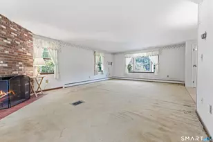 44 Occum Ln, Montville, CT 06382 - Photo 11