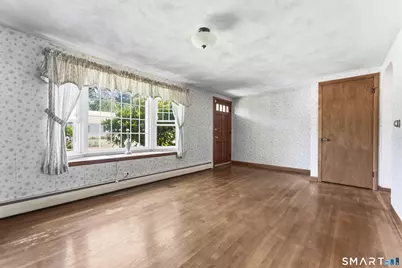 44 Occum Lane, Montville, CT 06382 - Photo 7