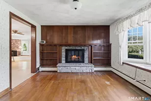 44 Occum Ln, Montville, CT 06382 - Photo 9