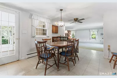 44 Occum Lane, Montville, CT 06382 - Photo 21