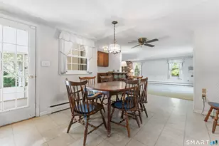 44 Occum Ln, Montville, CT 06382 - Photo 21