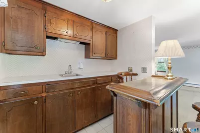 44 Occum Lane, Montville, CT 06382 - Photo 19