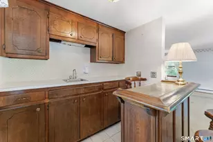 44 Occum Ln, Montville, CT 06382 - Photo 19
