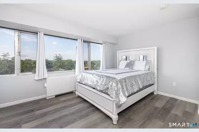 30 Woodland Street #9L, Hartford, CT 06105 - Photo 9