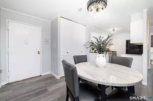 30 Woodland St, Hartford, CT 06105 - Photo 17