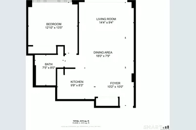 30 Woodland Street #9M, Hartford, CT 06105 - Photo 37