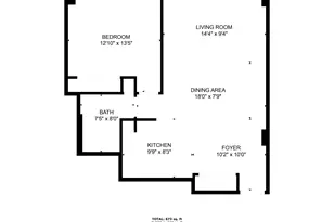 30 Woodland St, Hartford, CT 06105 - Photo 37
